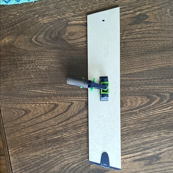 Norwex Cleaning Pads - Picture 10 of 14